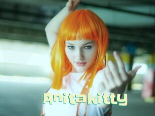 Anitakitty