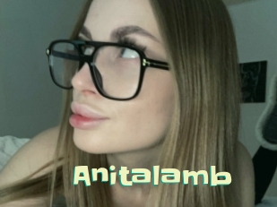 Anitalamb