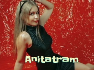 Anitatram