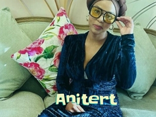 Anitert