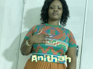 Anithah