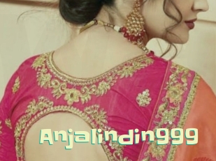 Anjalindin999