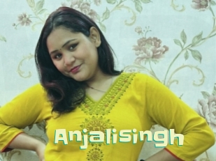 Anjalisingh