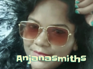 Anjanasmiths