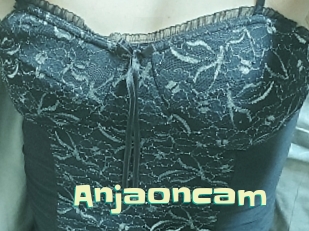 Anjaoncam