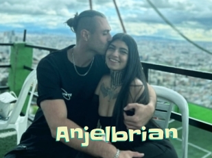 Anjelbrian