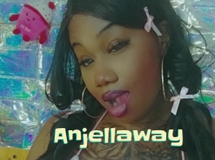 Anjellaway