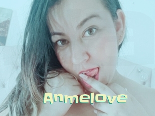 Anmelove