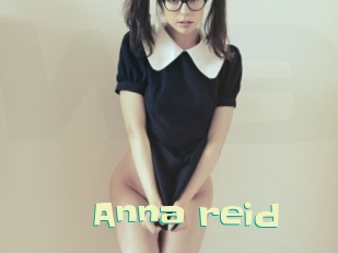 Anna_reid