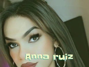 Anna_ruiz