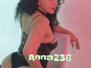 Anna236