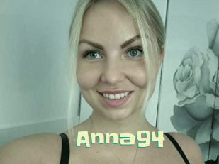 Anna94