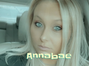 Annabae