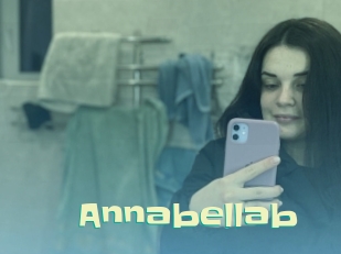 Annabellab