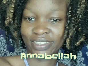 Annabellah