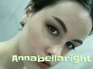 Annabellaright