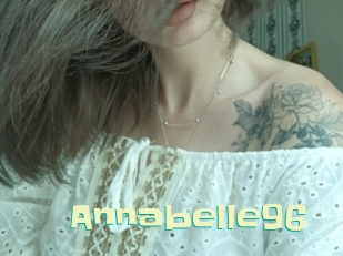 Annabelle96