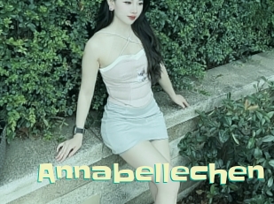 Annabellechen