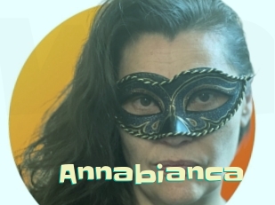 Annabianca