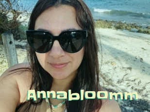 Annabloomm