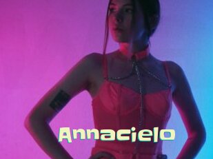 Annacielo