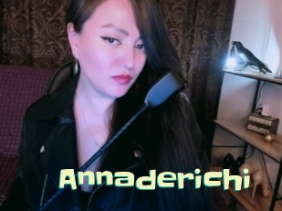 Annaderichi