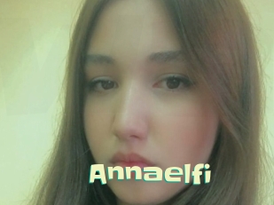 Annaelfi