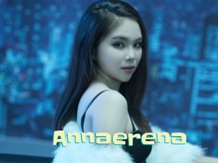 Annaerena