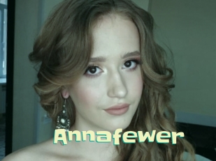 Annafewer