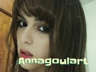 Annagoulart