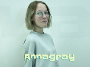 Annagray