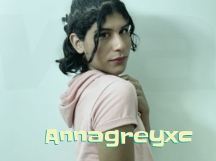 Annagreyxc