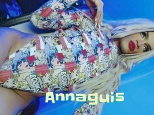 Annaguis