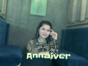 Annaiver