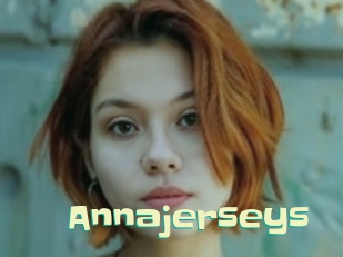 Annajerseys