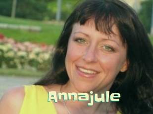 Annajule