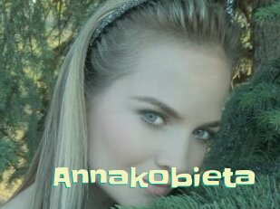 Annakobieta