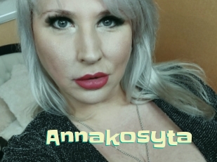 Annakosyta