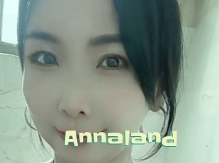 Annaland