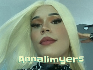 Annalimyers