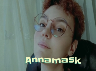 Annamask