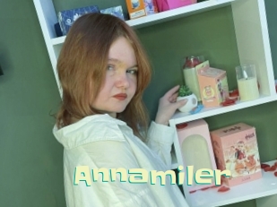 Annamiler