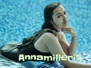 Annamilleris