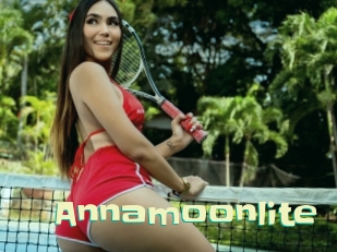 Annamoonlite