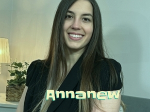 Annanew