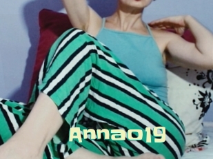 Annao19