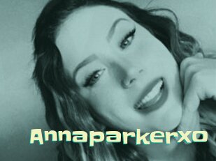 Annaparkerxo