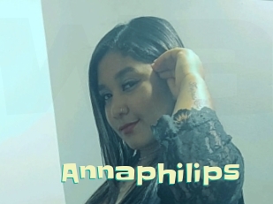 Annaphilips