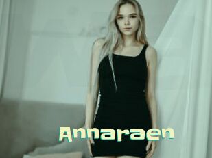 Annaraen