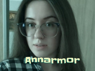 Annarmor